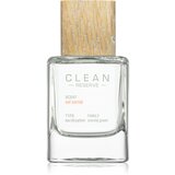 Clean Reserve Sel Santal parfumska voda uniseks 50 ml Cene