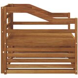  Zunanji kavč Naravna, (5000270696) | Shoptok.si