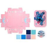 Disney Stitch Set za bojanje | shoptok.hr