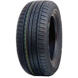 Joyroad HP RX3 ( 195/60 R15 88V ) letna pnevmatika | Shoptok.si