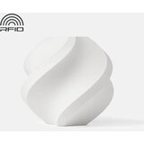 Bambu Lab pla aero filament Cene