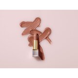 Elizabeth Arden Lip Color Satin luksuzni hranjivi ruž za usne s vitaminom E nijansa 029 Be Bare 3,5 g | shoptok.hr