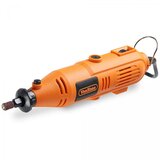Vonhaus Večnamensko orodje z dodatki 135 W, 234 delni | Shoptok.si