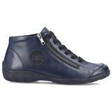 Remonte Gležnjarji R3491 Modra Cene
