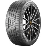 Continental WinterContact 8 S ( 255/40 R21 102V XL EVc ) zimska pnevmatika | Shoptok.si