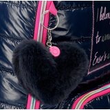 Enso ranac 32 cm teget ( 91.921.21 ) | ePonuda.com