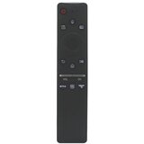 Gbc Jolly Line, univerzalni daljinski za Samsung TV, IR + BT, glasovna kontrola | shoptok.hr