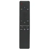 Jolly Line, univerzalni daljinski za Samsung TV, IR + BT, glasovna kontrola