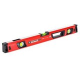Kapro Industries LTD kapro vulcan libela 80cm K99541P80 | ePonuda.com
