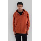 Hurley Sider Jopa s kapuco ranger | Shoptok.si