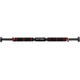  ACT0167 ŠIPKA ZA ZGLOBOVE 60-100 CM | shoptok.hr