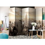  Paravan u 5 dijelova - Light of New York II [Room Dividers] 225x172 | shoptok.hr