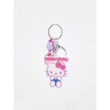 Reserved CHILDREN`S PENDANT - šaren | shoptok.hr