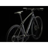  Bicikl Trek FX Sport 4 2024 Lithium Grey | shoptok.hr