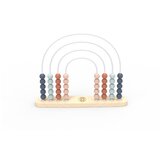 Speedy Monkey Abacus ( SP1011 ) | ePonuda.com