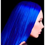 Manic Panic Blue Moon boja za kosu | shoptok.hr