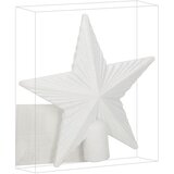  Ca1512 božićni ukras zvijezde 22 cm | shoptok.hr