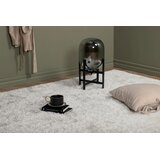 Venture Home tepih Mattis 230 × 160 cm, bijeli | shoptok.hr