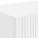 TV zidni ormar Bijelo 78,5 x 31 x 29,5 cm Konstruirano drvo | shoptok.hr