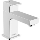 Hansgrohe 71592000 vernis shape 70 armatura za umivalnik za hladno vodo | Shoptok.si