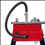 Einhell pila stolna kružna tc-ts 2025/3 eco | shoptok.hr
