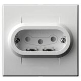 Metalex PRIKLJUÄNICA TROPOLNA UGRADNA | Eponuda.ba