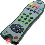 Kidz Delight tv daljinski upravljalec (0884) | Shoptok.si