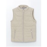 LC Waikiki High Neck Boys' Vest | Shoptok.si