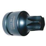 JONNESWAY impact key torx T80 pug 3/4 ", (21120710) | Shoptok.si