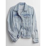 GAP Ženska jakna | Shoptok.si