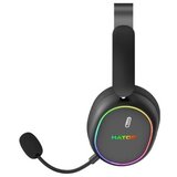Hator Phoenix 2 Wireless Black Gaming slušalice | ePonuda.com