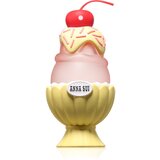 Anna Sui Sundae Mellow Yellow toaletna voda za ženske 50 ml | Shoptok.si