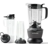 blender BLCOMB1200W DG