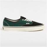 Vans Authentic Crna Cijene