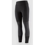 Patagonia Pack Out Hike Hlace black Cene