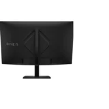 Monitor HP OMEN 32c 80 cm (31,5″) WQHD VA LED HDR 165 Hz ukrivljen