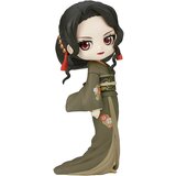 Bandai Banpresto DEMON SLAYER: KIMETSU NO YAIBA - Muzan Kibutsuji Q Posket figurica, (21563463) | Shoptok.si