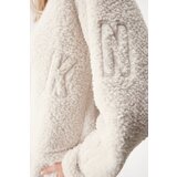 Dkny Topli komplet The Cozy Moment Phantom | shoptok.hr