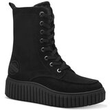 s.Oliver Crna | shoptok.hr