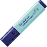 Staedtler signir 1-5mm pastel classic 364 c-505 mint | Eponuda.com