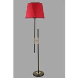Opviq podna lampa felix 534LUN4338 | ePonuda.com