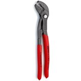 Knipex klešta za opružne šelne 250mm 85 51 250 a Cene