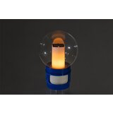 Bestway 58699 Dozator kemikalija za bazen | shoptok.hr