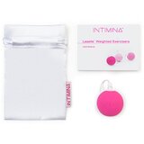 Intimina Laselle 48g | Shoptok.si