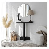 Hanah home polica pratico anthracite