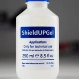 Gel Sh02