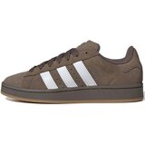 Adidas Nizke superge Campus 00S Kostanjeva | Shoptok.si