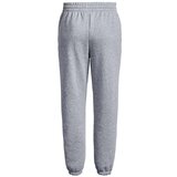 Under Armour Women's fleece sweatpants Essential Fleece Joggers | shoptok.hr