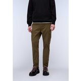 Napapijri M-yasuni sum dark olive g3a Cene