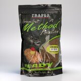 TRAPER MF Ready Primama, Tigrov orah/Kukuruz, 750g | Eponuda.com